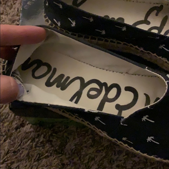 Espadrilles - Picture 5 of 6